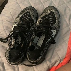 Nike Free RN Flyknit 2018